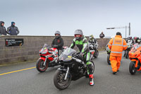 7th-March-2020;Anglesey-Race-Circuit;No-Limits-Track-Day;anglesey-no-limits-trackday;anglesey-photographs;anglesey-trackday-photographs;enduro-digital-images;event-digital-images;eventdigitalimages;no-limits-trackdays;peter-wileman-photography;racing-digital-images;trac-mon;trackday-digital-images;trackday-photos;ty-croes